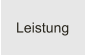 Leistung