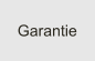 Garantie